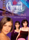 charmedclassics4.jpg