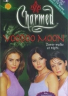 charmedclassics5.jpg