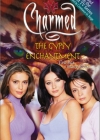 charmedclassics7.jpg