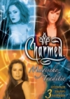 charmedspecial2.jpg
