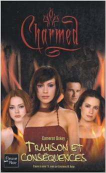 charmed11.jpg