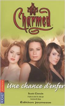 charmed12-2.jpg