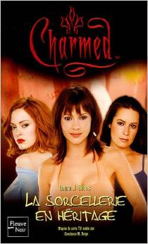 charmed13-2.jpg