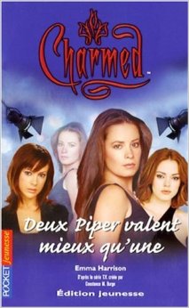 charmed14-2.jpg
