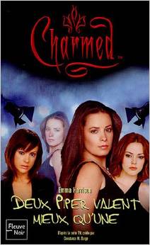 charmed14.jpg