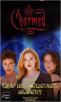 charmed16.jpg
