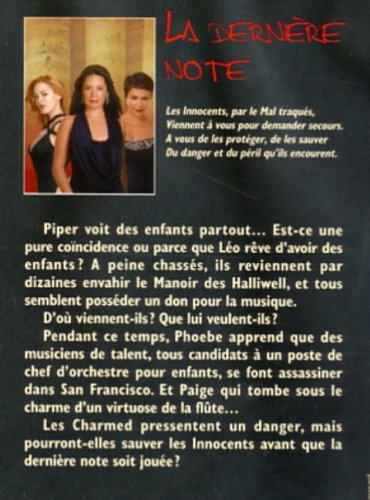 charmed17-back.jpg