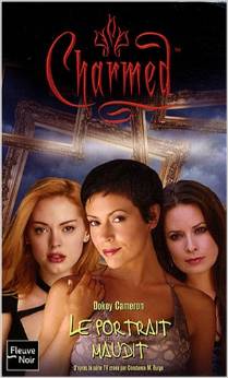 charmed21.jpg