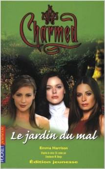 charmed3-2.jpg