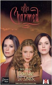 charmed6.jpg