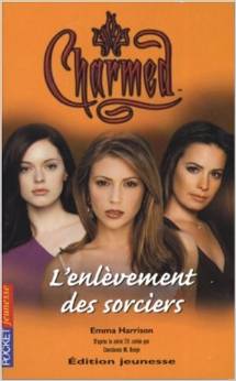 charmed7.jpg