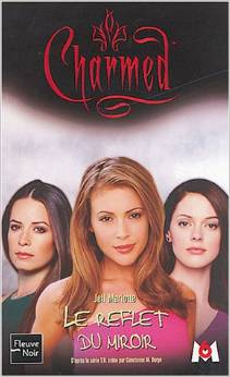 charmed9.jpg