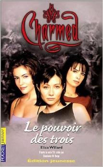 charmedclassics1.jpg
