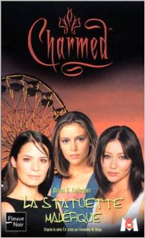charmedclassics10.jpg charmedclassics10.jpg