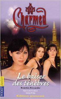 charmedclassics2-2.jpg