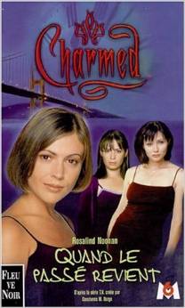 charmedclassics4-2.jpg