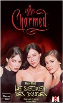 charmedclassics8.jpg