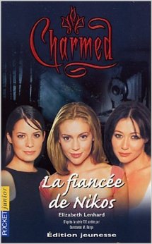 charmedclassics9.jpg