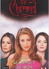 charmed9.jpg