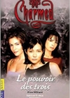 charmedclassics1.jpg