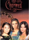 charmedclassics10.jpg
