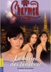 Bestandsnaam=charmedclassics2-2.jpg
Bestandsgrootte=14KiB
Afmetingen = 214x346
Datum toegevoegd = sep 25, 2014 charmedclassics2-2.jpg