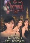 charmedclassics2.jpg