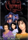 charmedclassics3.jpg