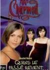 charmedclassics4-2.jpg