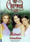 charmedclassics5-2.jpg