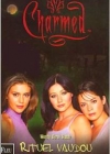 charmedclassics5.jpg