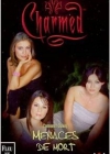 charmedclassics6.jpg