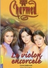 charmedclassics7.jpg