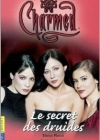 charmedclassics8-2.jpg