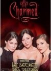 Bestandsnaam=charmedclassics8.jpg
Bestandsgrootte=12KiB
Afmetingen = 214x346
Datum toegevoegd = sep 25, 2014 charmedclassics8.jpg