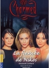 Bestandsnaam=charmedclassics9.jpg
Bestandsgrootte=20KiB
Afmetingen = 215x346
Datum toegevoegd = sep 25, 2014 charmedclassics9.jpg