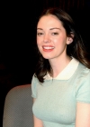 09.jpg