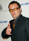 Julian001.jpg