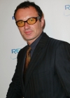Julian002.jpg