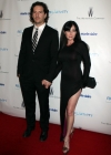 Shannen002.jpg