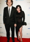 Shannen004.jpg