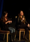 Bestandsnaam=034.jpg
Bestandsgrootte=227KiB
Afmetingen = 1000x667
Datum toegevoegd = okt 14, 2014 034.jpg