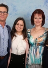 Bestandsnaam=portraits002.jpg
Bestandsgrootte=74KiB
Afmetingen = 960x640
Datum toegevoegd = sep 16, 2018 portraits002.jpg
