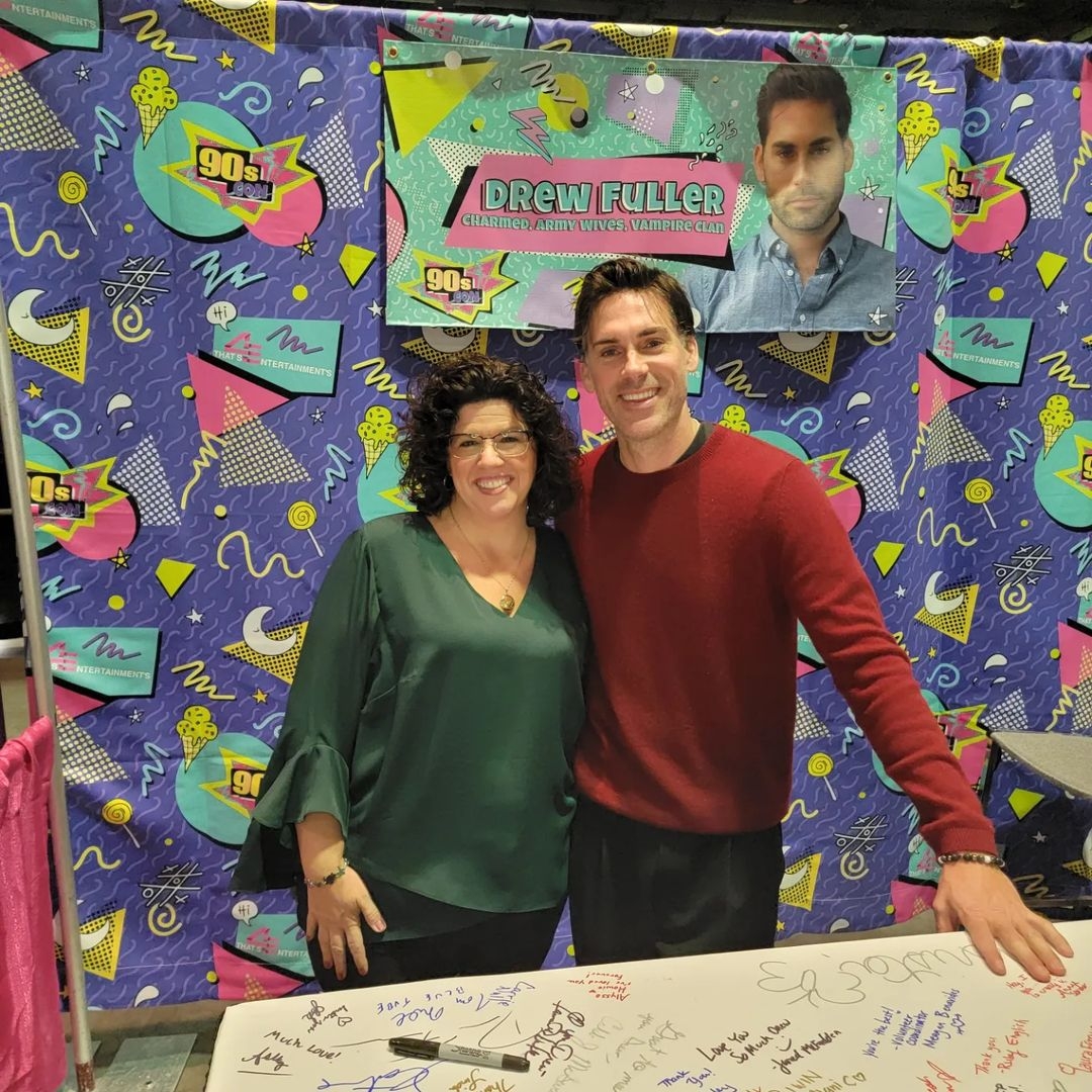 autographs047.jpg