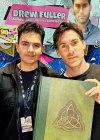 autographs049.jpg