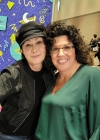 autographs052.jpg