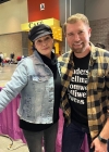 autographs060.jpg