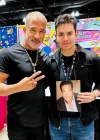 autographs061.jpg
