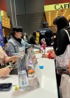 autographs062.jpg
