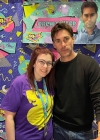 autographs064.jpg